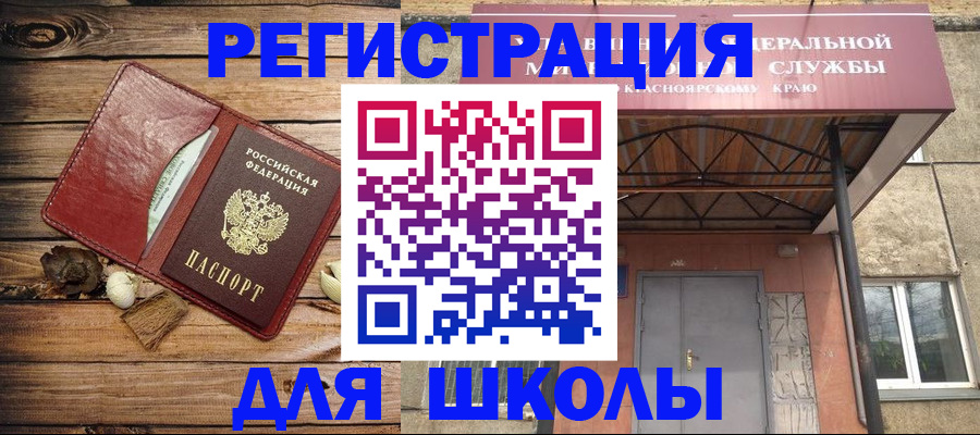 временная регистрация госуслуги в Плавске